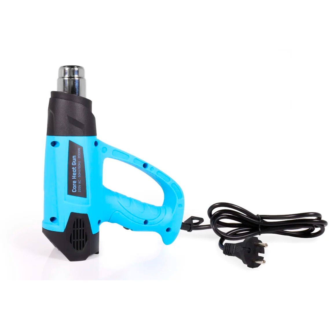 Alphacool Core Heat Gun – Image 2