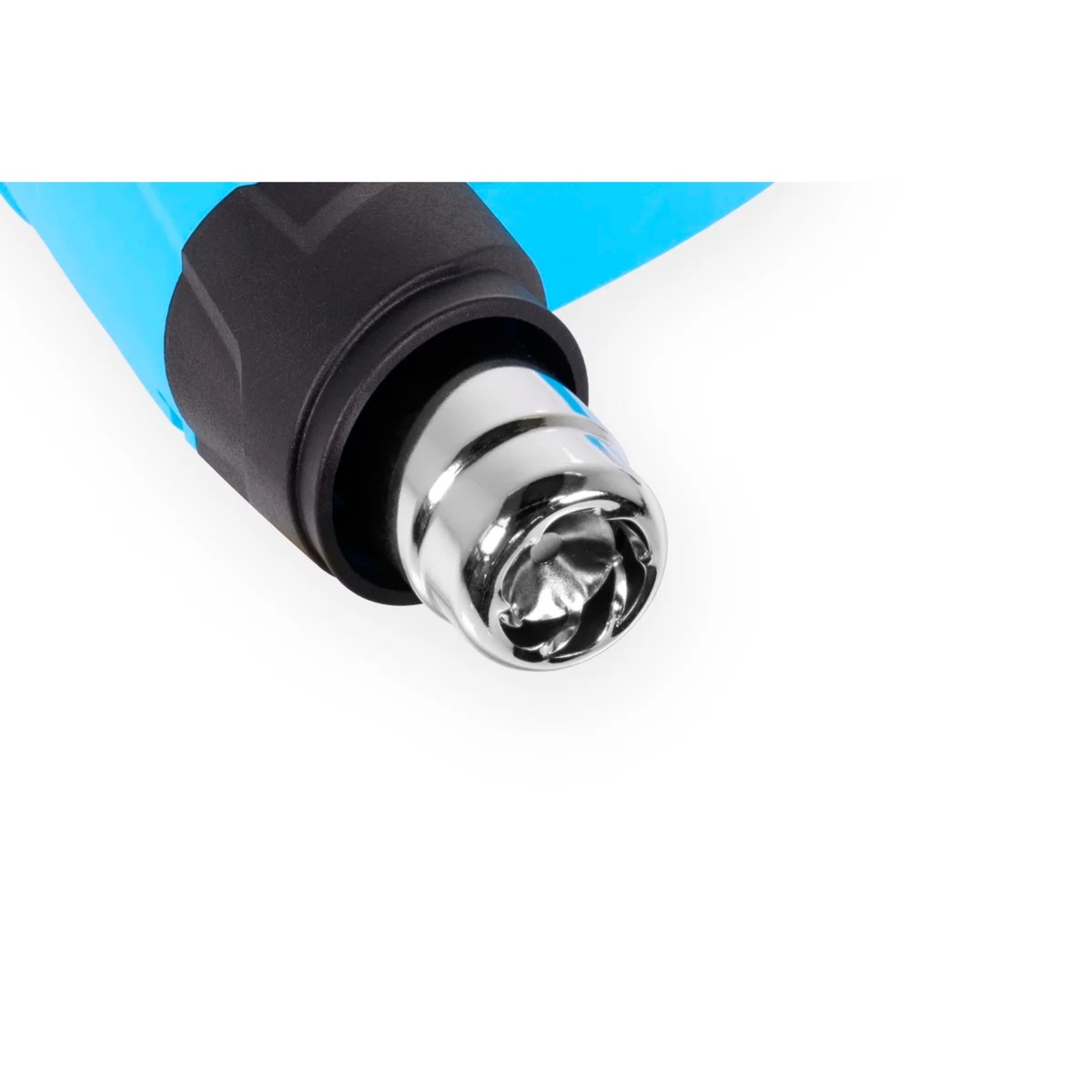 Alphacool Core Heat Gun – Image 4