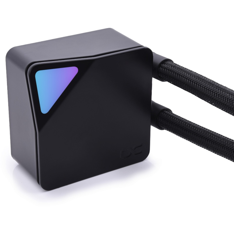 Alphacool Core Ocean T38 AIO 280mm – Image 2