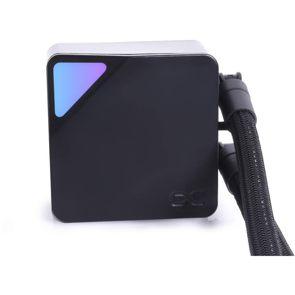 Alphacool Core Ocean T38 AIO 280mm – Image 3