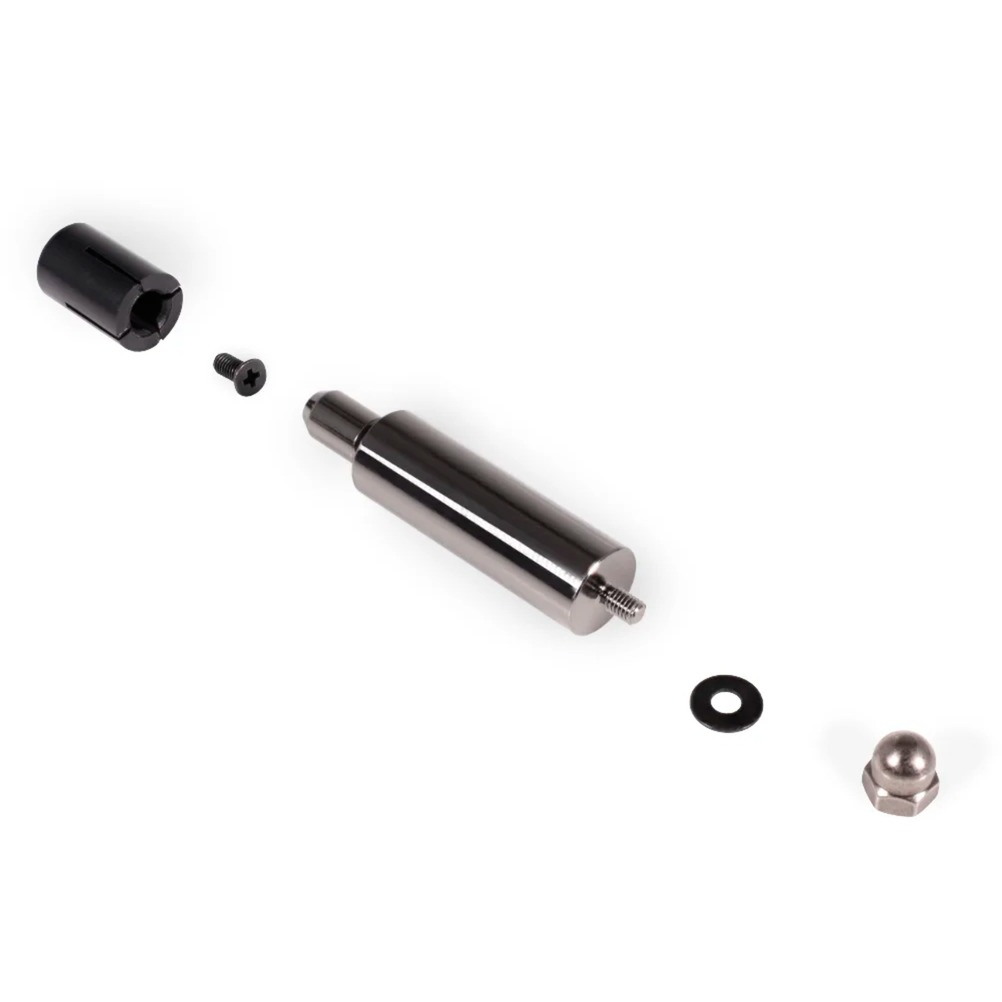 Alphacool Core Push Mounting 50mm – Image 2