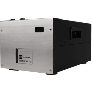 Alphacool ES Orbiter 360 TS