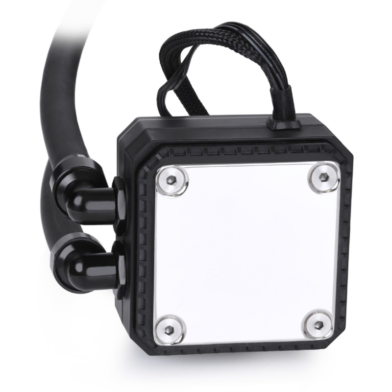 Alphacool LT360 Aurora HPE – Image 4