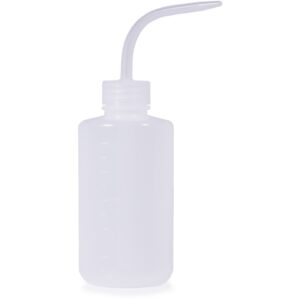 Alphacool Spritzflasche Core 250ml/transparent