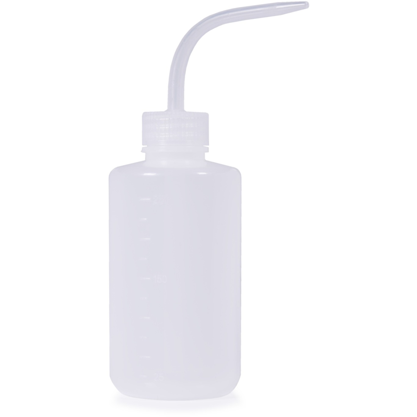 Alphacool Spritzflasche Core 250ml/transparent