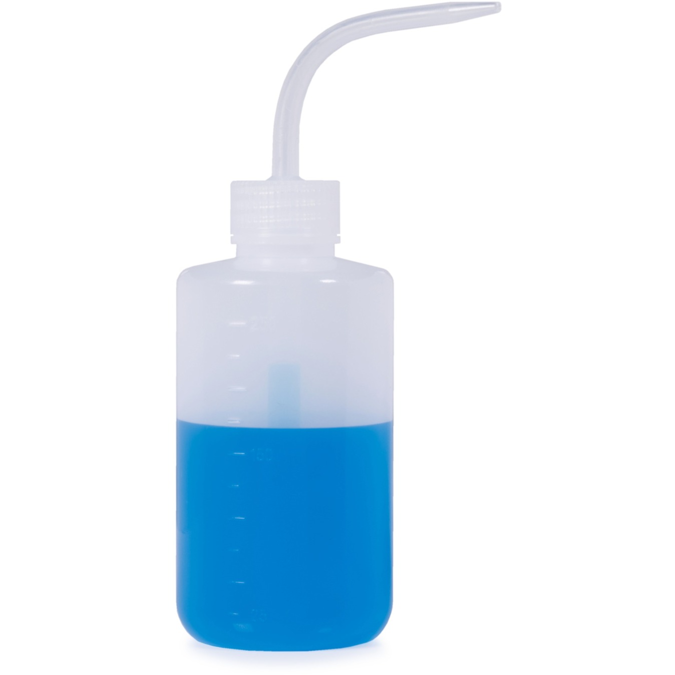 Alphacool Spritzflasche Core 250ml/transparent – Image 2