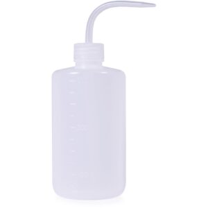 Alphacool Spritzflasche Core 500ml/transparent