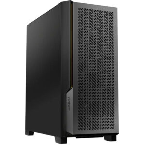 Antec P20CE