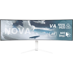 Arozzi Nova 49TUW165