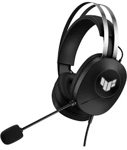 Asus Casque TUF Gaming H1 Gen II