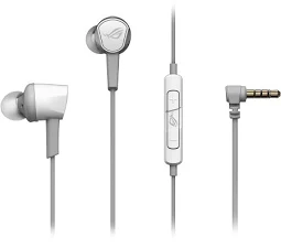 Asus ROG Cetra Core II