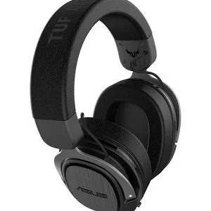 Asus TUF Gaming H3 Wireless