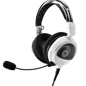 Audio-Technica ATH-GDL3
