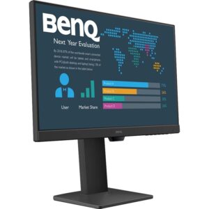 BenQ BL2486TC