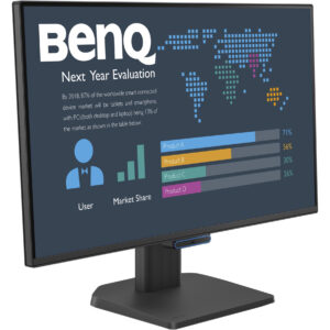 BenQ BL2490C