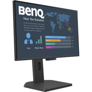 BenQ BL2490TC