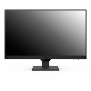 BenQ BL2490