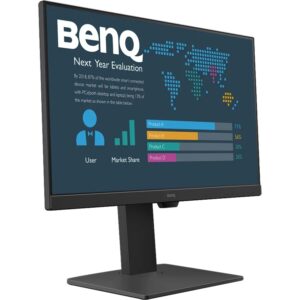 BenQ BL2786TC