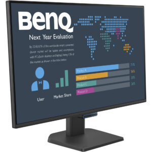 BenQ BL2790C