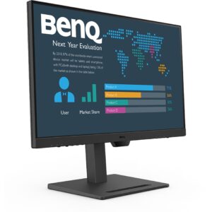 BenQ BL2790QT