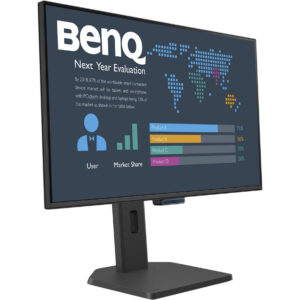 BenQ BL2790TC