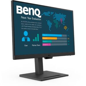 BenQ BL2790T