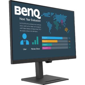 BenQ BL3290QT