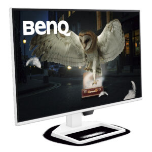 BenQ EW270Q