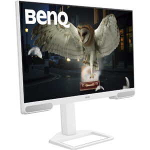 BenQ EW2790U Premium