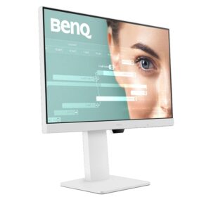 BenQ GW2486TC