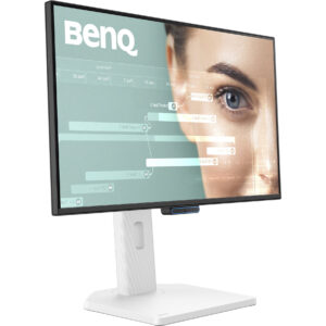 BenQ GW2490TC