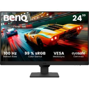 BenQ GW2490
