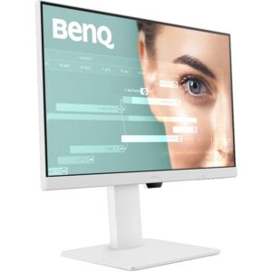 BenQ GW2786TC