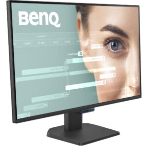 BenQ GW2790C
