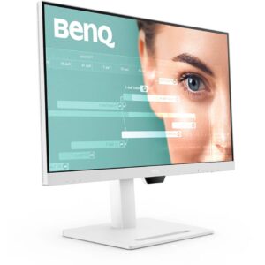 BenQ GW2790QT