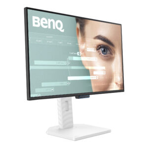 BenQ GW2790TC