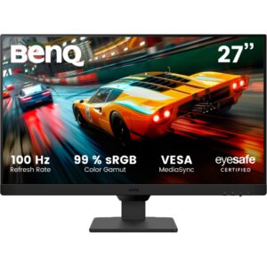 BenQ GW2790