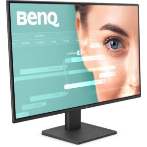 BenQ GW2791