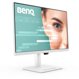 BenQ GW3290QT