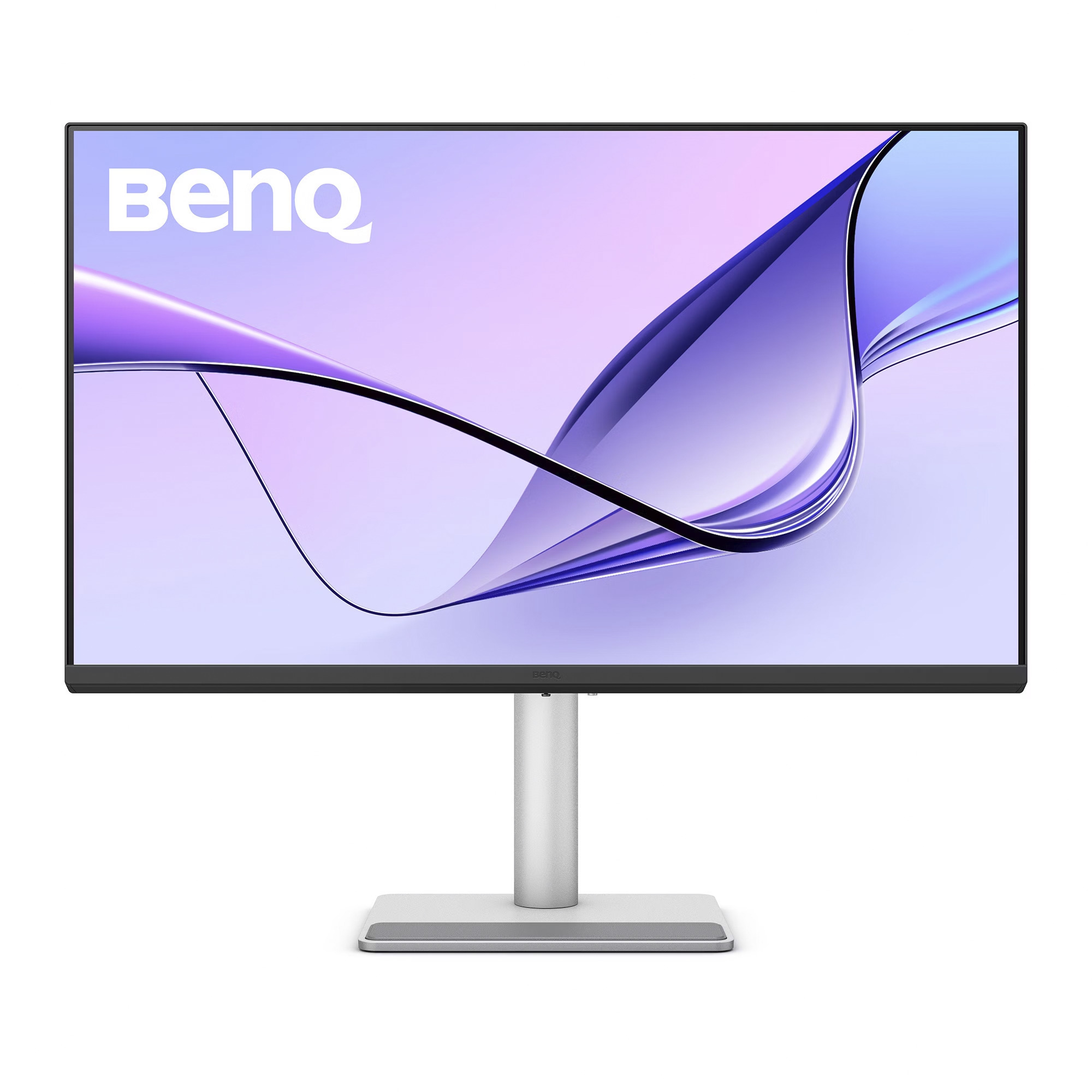 BenQ MA270UP pour MacBook