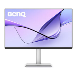 BenQ MA320UP pour MacBook