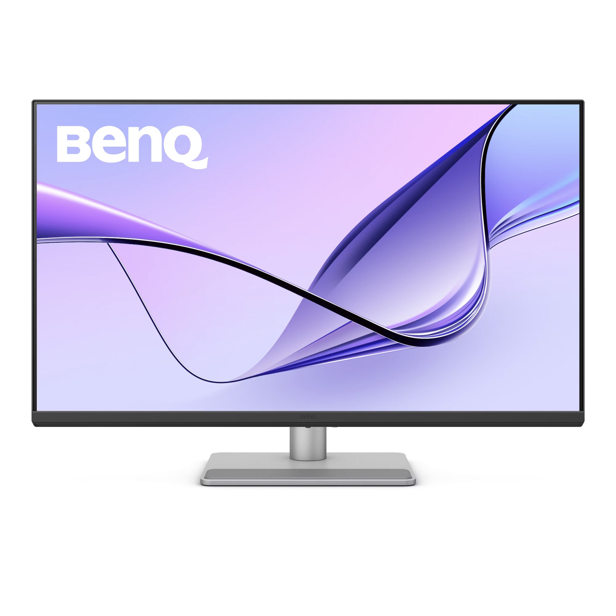 BenQ MA320UP pour MacBook – Image 2