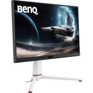 BenQ MOBIUZ EX271Q