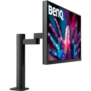 BenQ PD2705UA Designer