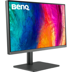 BenQ PD2706UA Designer