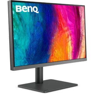 BenQ PD2706U