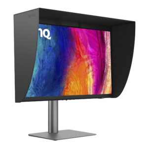 BenQ PD2770U