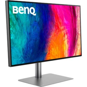 BenQ PD3225U