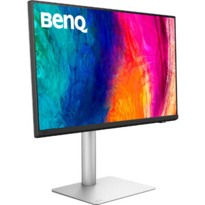 BenQ PD3226G Designer