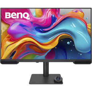 BenQ PV3200U